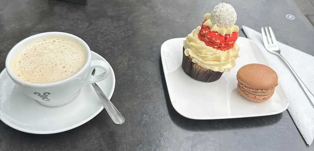 Vicus Cafe Restaurant_Neuss_slider_image_3