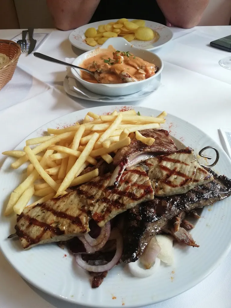 Menu_Restaurant Achilles_Neuss_image_5