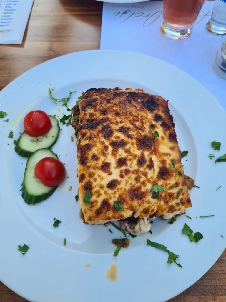 Menu_Restaurant Achilles_Neuss_image_7