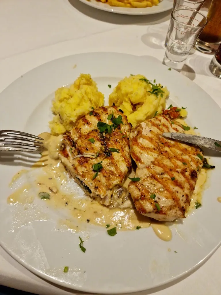 Restaurant Achilles_Neuss_slider_image_2