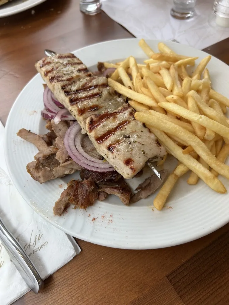 Restaurant Achilles_Neuss_slider_image_3