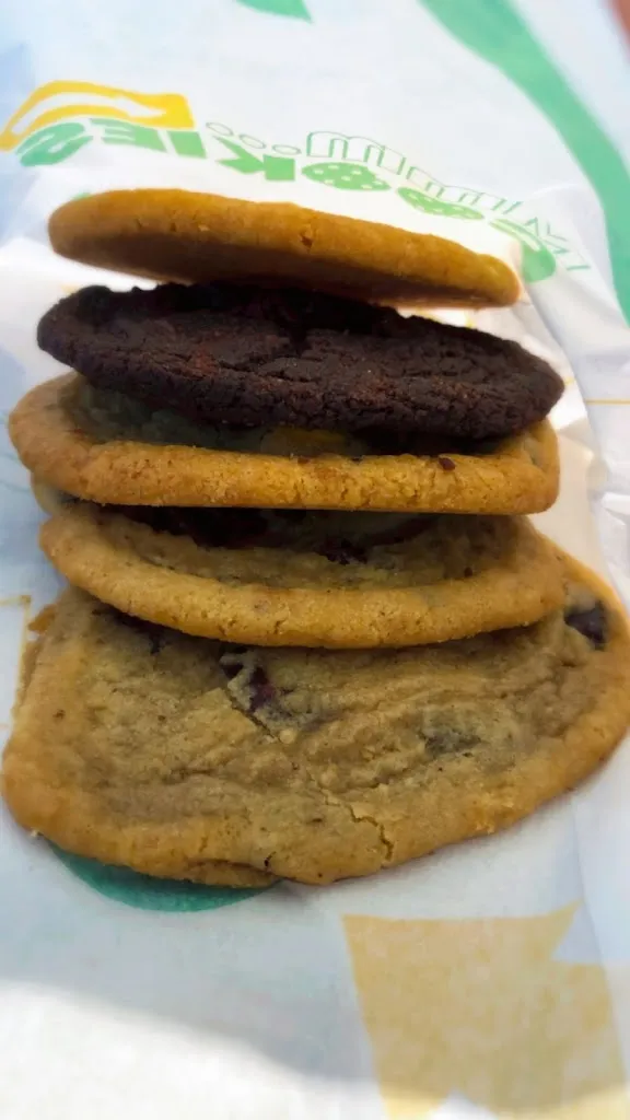 Menu_Subway_Kaarst_immagine_1