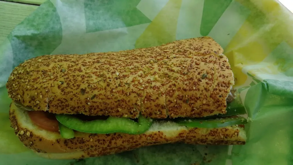 Menu_Subway_Kaarst_immagine_4