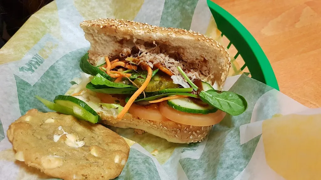 Menu_Subway_Kaarst_immagine_6