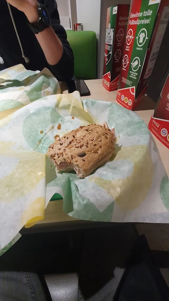 Menu_Subway_Kaarst_immagine_7