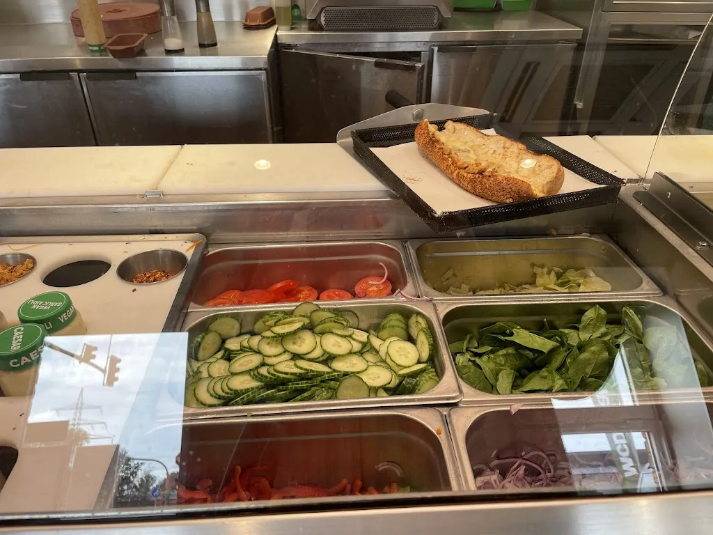 Menu_Subway_Kaarst_immagine_8