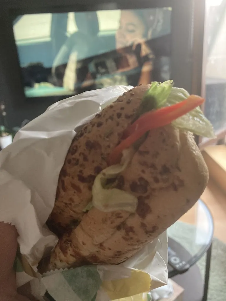 Menu_Subway_Kaarst_immagine_9