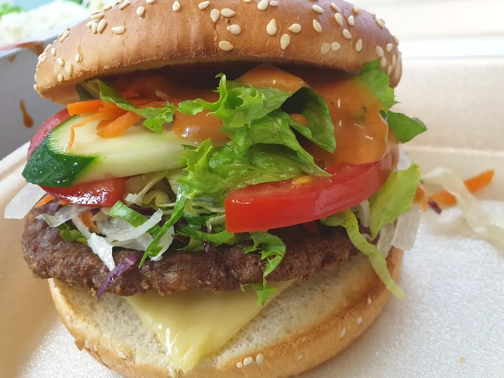 Menu_Pizzeria und Dönerhaus Akin_Kaarst_immagine_5