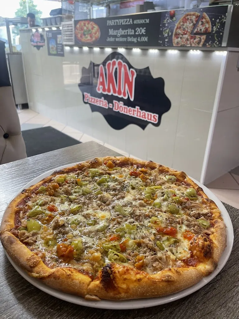 Pizzeria und Dönerhaus Akin_Kaarst_slider_image_2