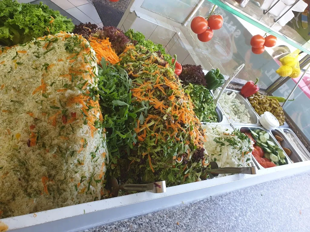 Pizzeria und Dönerhaus Akin_Kaarst_slider_image_3