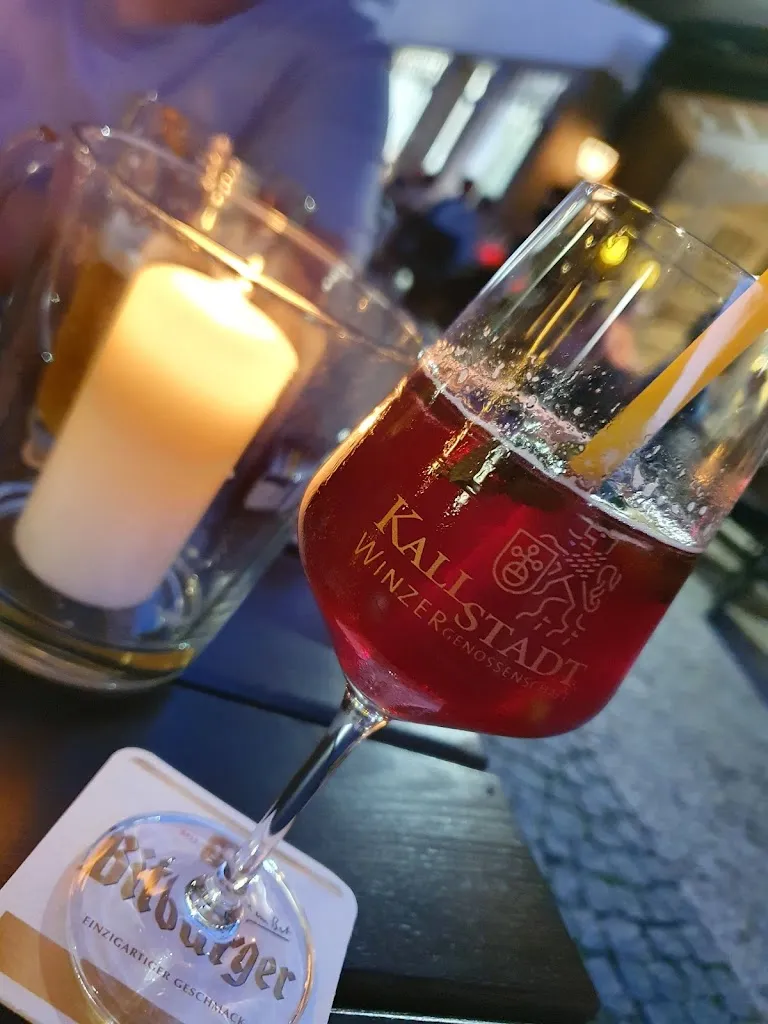 Menu_Wirtshaus Kempen & Treppchen_Kempen_immagine_8