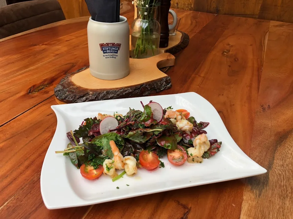 Wirtshaus Kempen & Treppchen_Kempen_slider_image_2