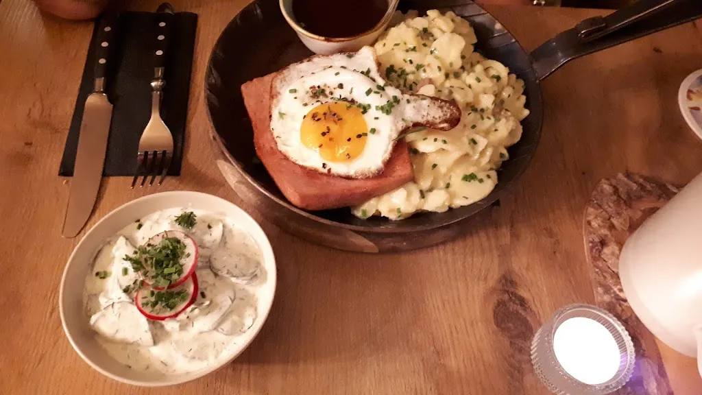 Wirtshaus Kempen & Treppchen_Kempen_slider_image_3