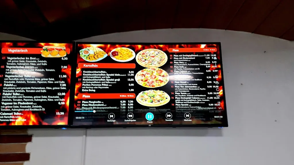 Menu_Dönmez Döner_Gerbrunn_image_4