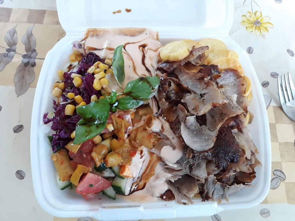 Menu_Dönmez Döner_Gerbrunn_image_5