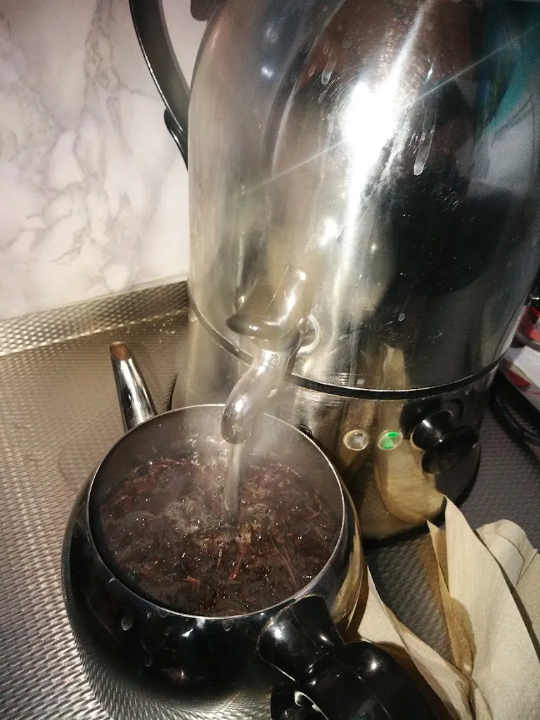 Menu_Dönmez Döner_Gerbrunn_image_6