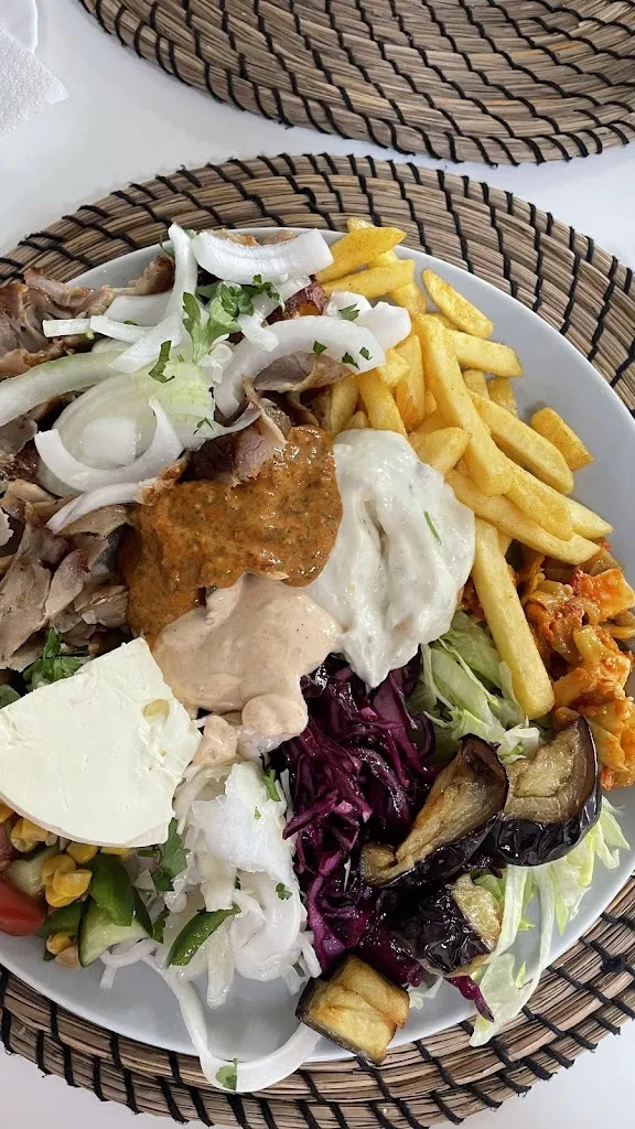 Menu_Dönmez Döner_Gerbrunn_image_7