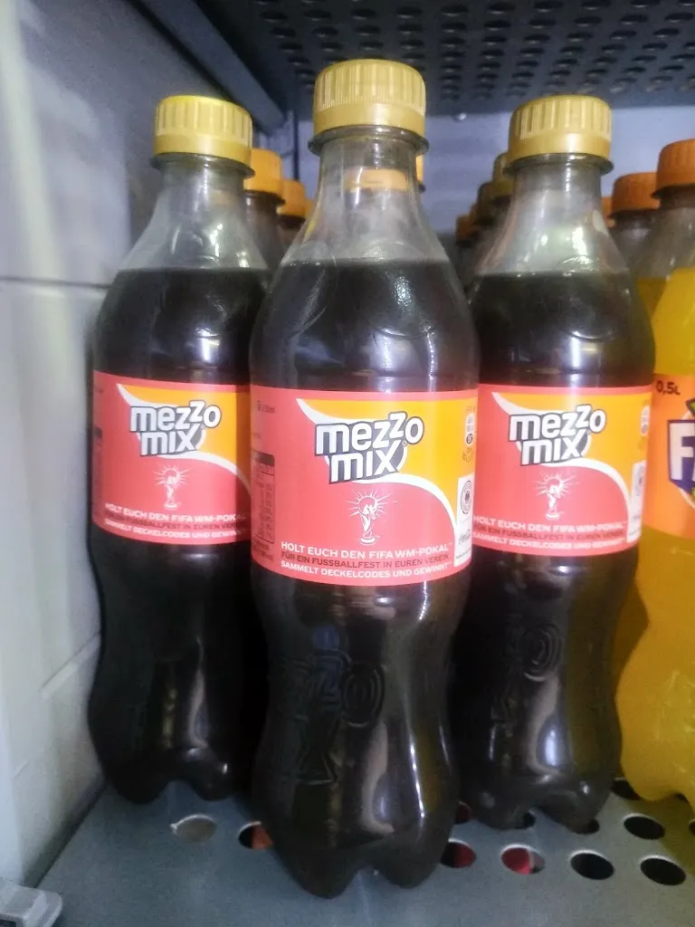 Menu_Dönmez Döner_Gerbrunn_image_8