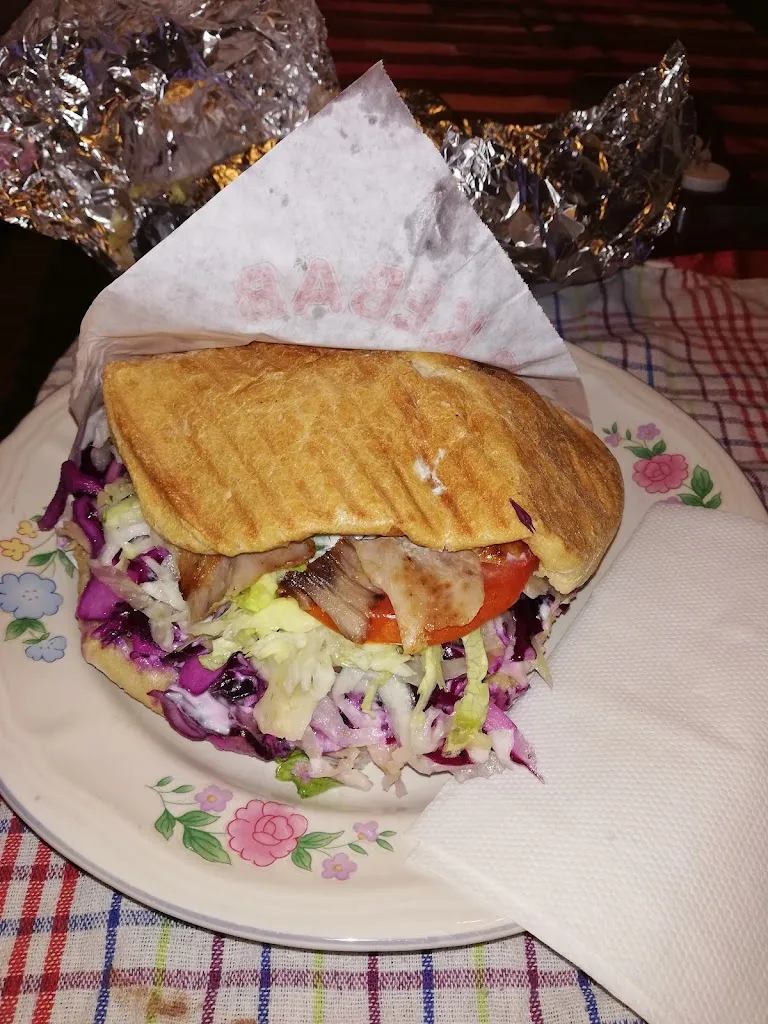 Menu_Dönmez Döner_Gerbrunn_image_9
