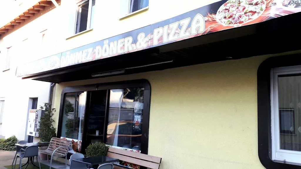 Claudia Ayala_Dönmez Döner_Gerbrunn_review