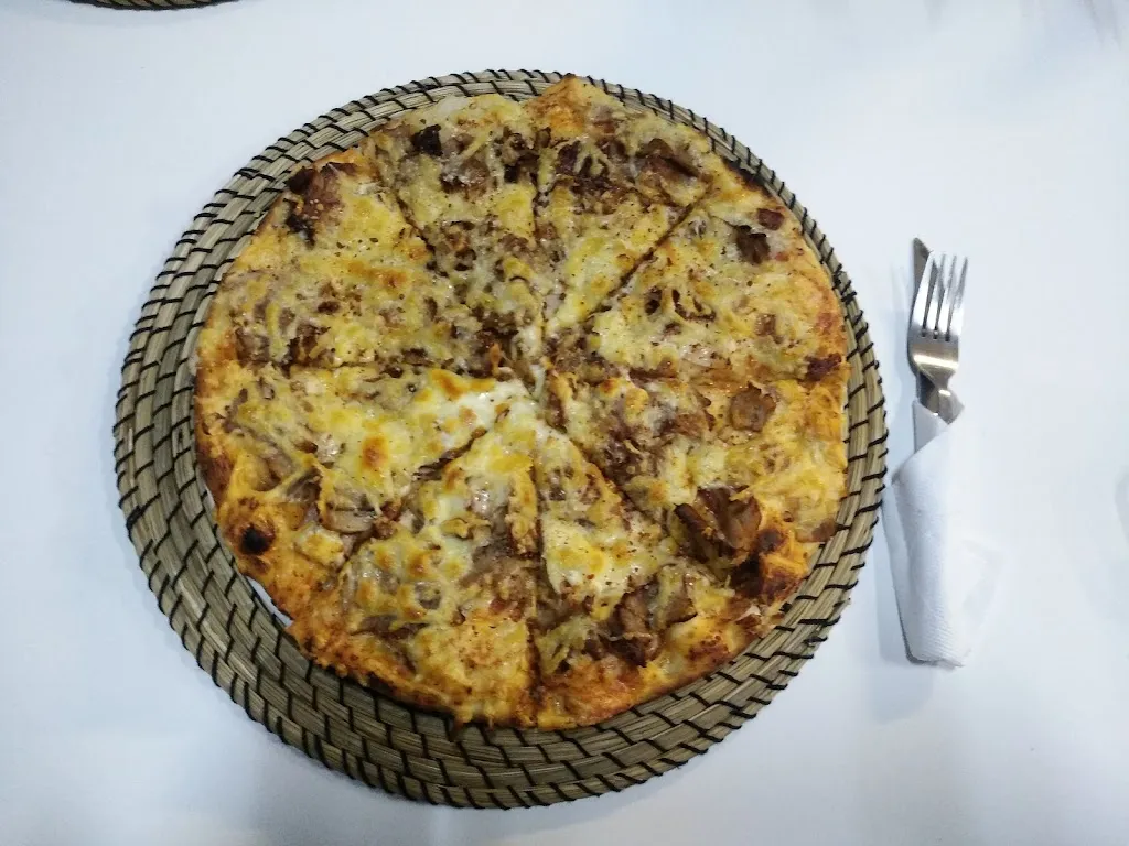 Dönmez Döner_Gerbrunn_slider_image_2