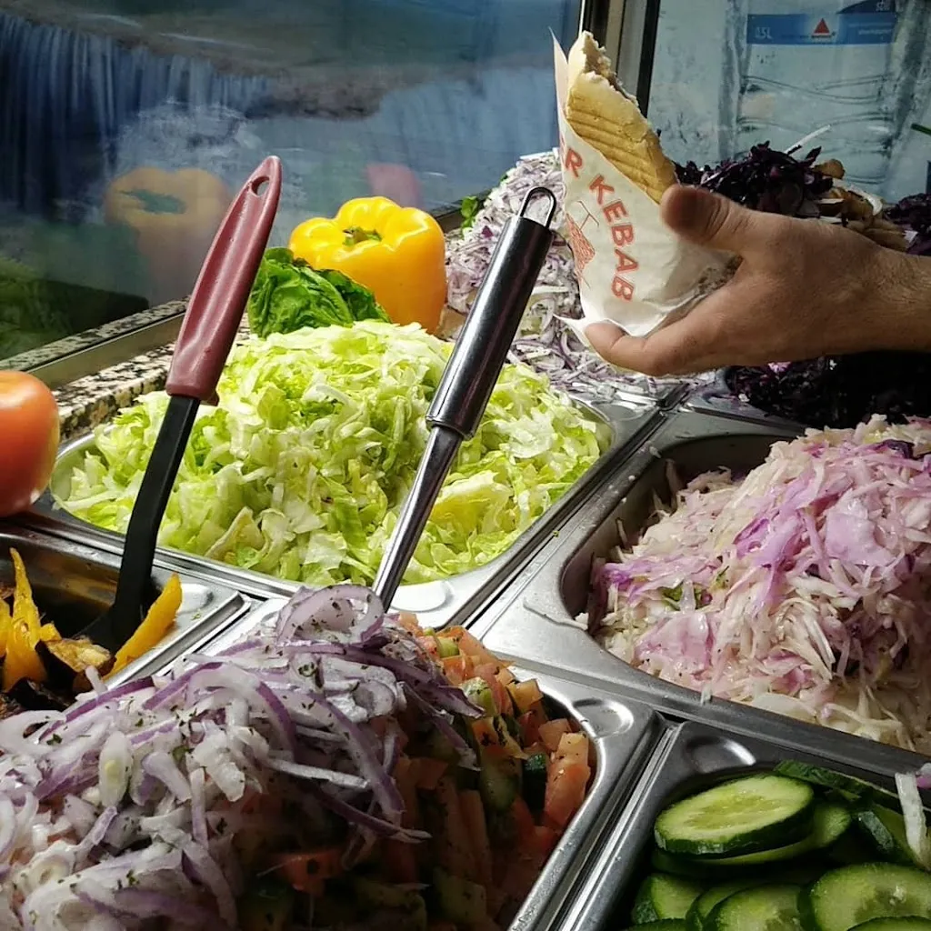 Dönmez Döner_Gerbrunn_slider_image_3