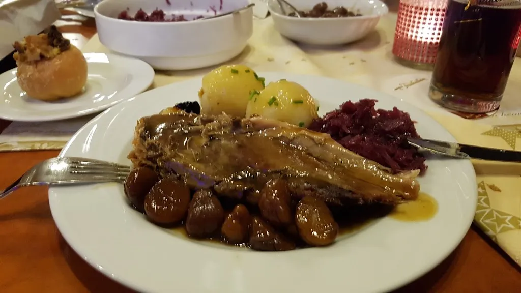 Menu_Landgasthof Haus Bellen_Kempen_image_5