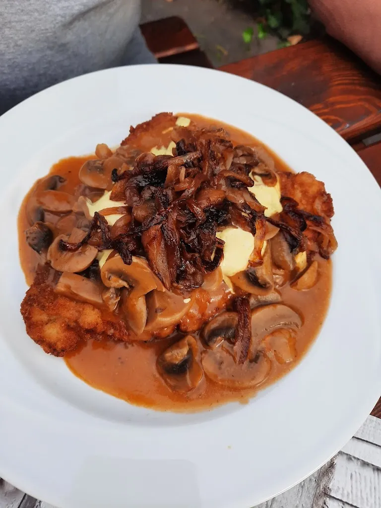 Menu_Landgasthof Haus Bellen_Kempen_image_6