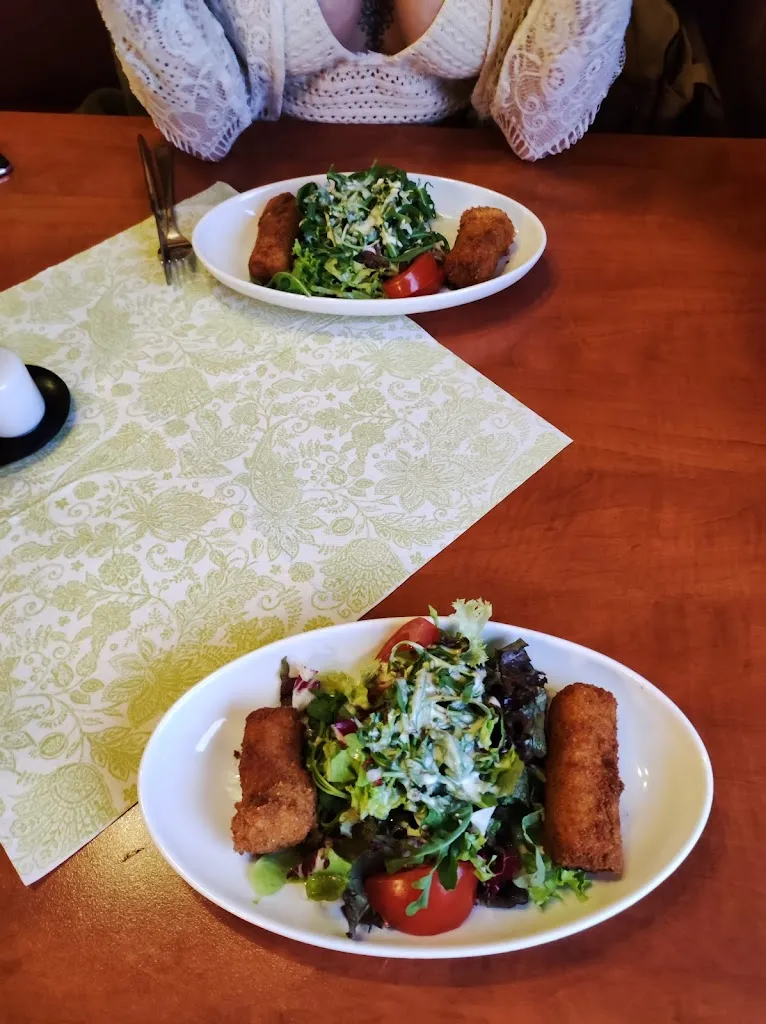 Menu_Landgasthof Haus Bellen_Kempen_image_7