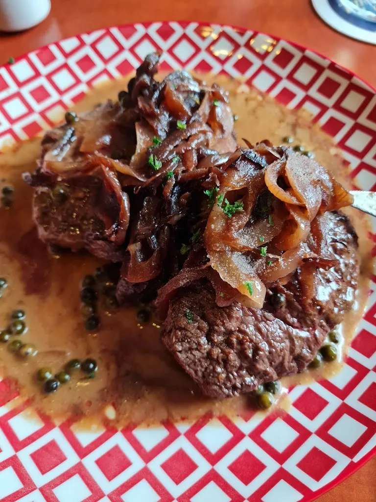 Menu_Landgasthof Haus Bellen_Kempen_image_8