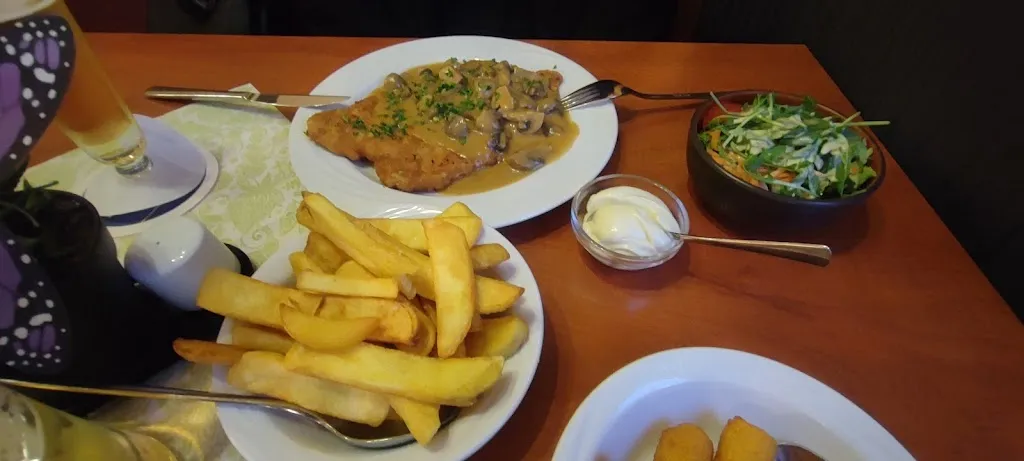 Menu_Landgasthof Haus Bellen_Kempen_image_9