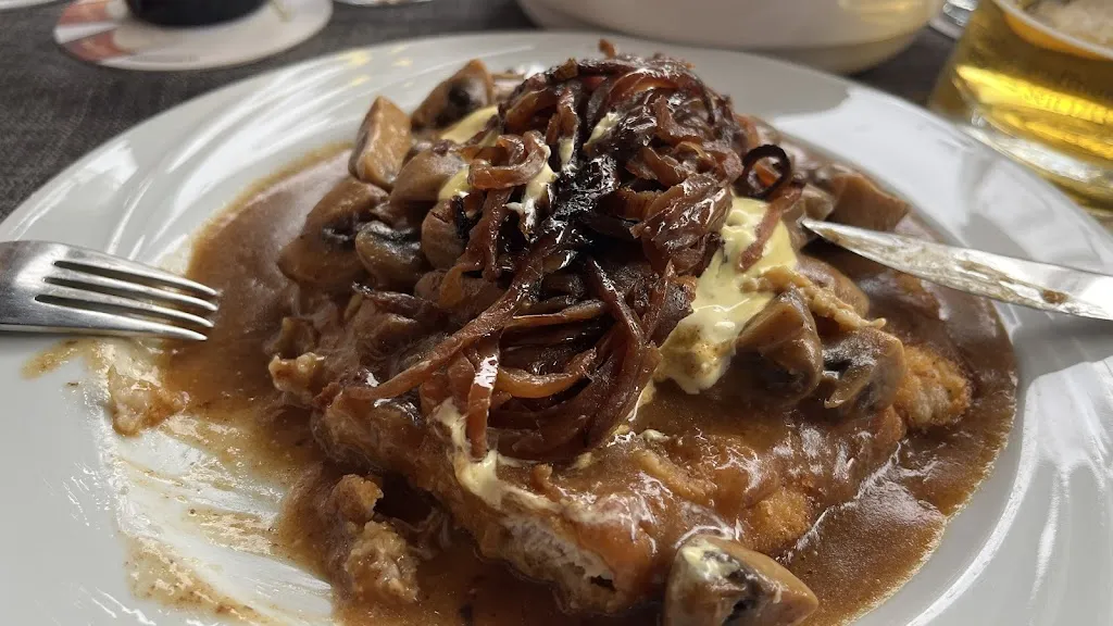 Landgasthof Haus Bellen_Kempen_slider_image_2