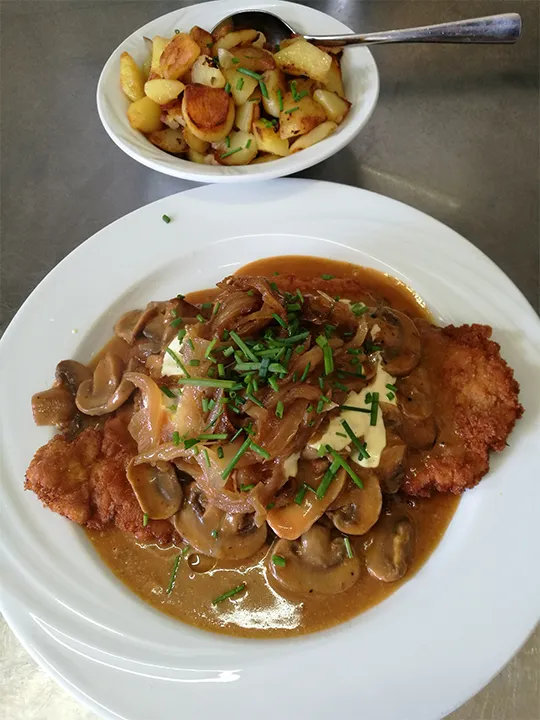 Landgasthof Haus Bellen_Kempen_slider_image_3