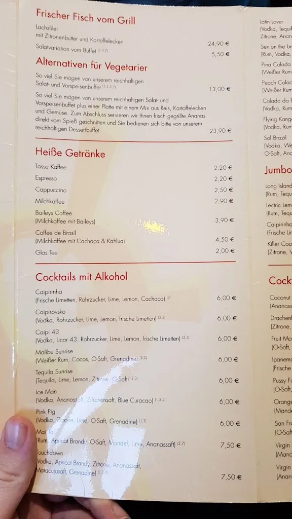 Menu_Rodozio Sol Brazil_Kempen_image_1