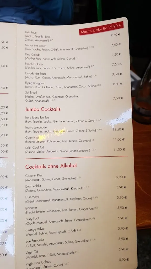 Menu_Rodozio Sol Brazil_Kempen_image_2