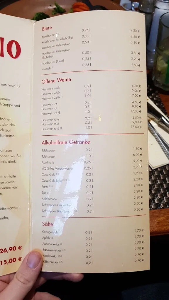 Menu_Rodozio Sol Brazil_Kempen_image_3