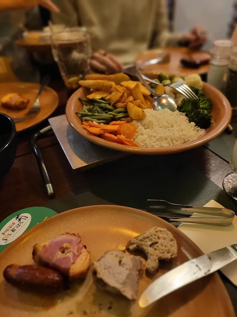 Menu_Rodozio Sol Brazil_Kempen_image_5