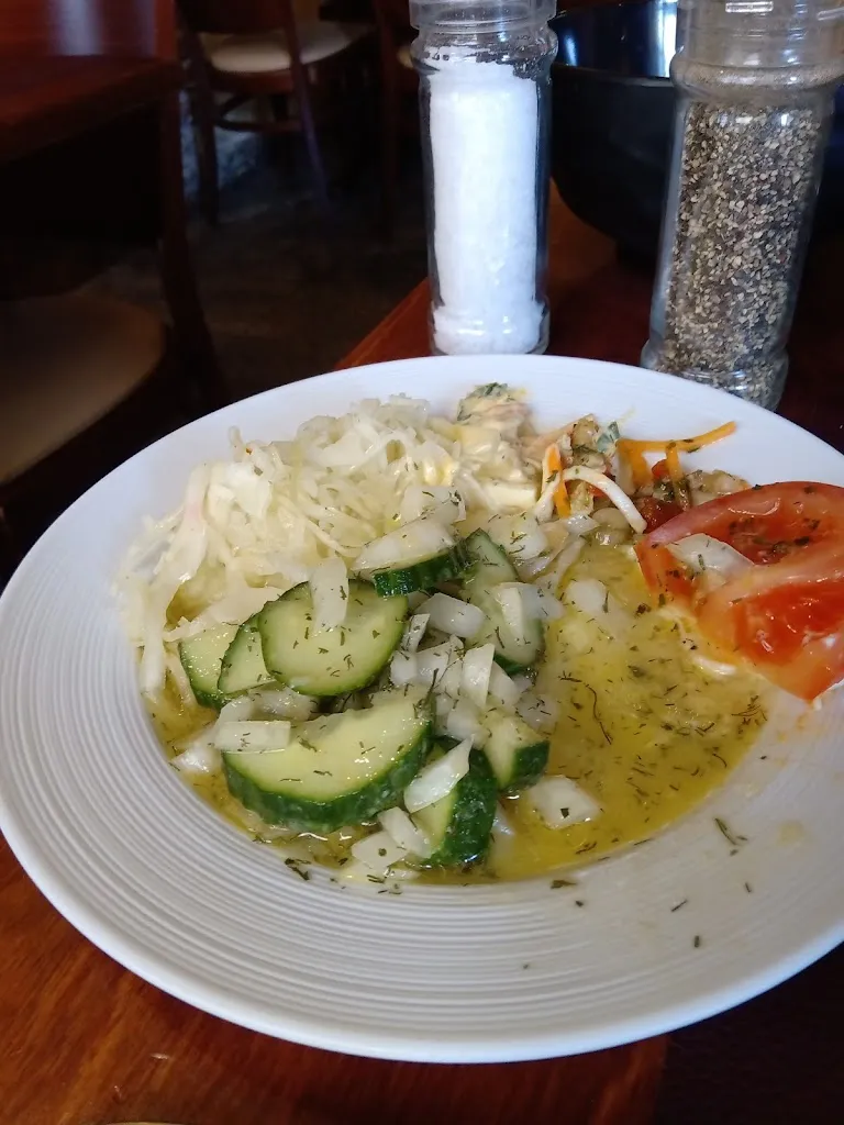 Menu_Rodozio Sol Brazil_Kempen_image_6