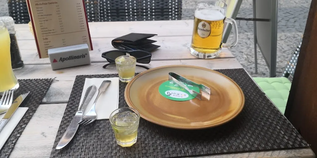 Menu_Rodozio Sol Brazil_Kempen_image_8