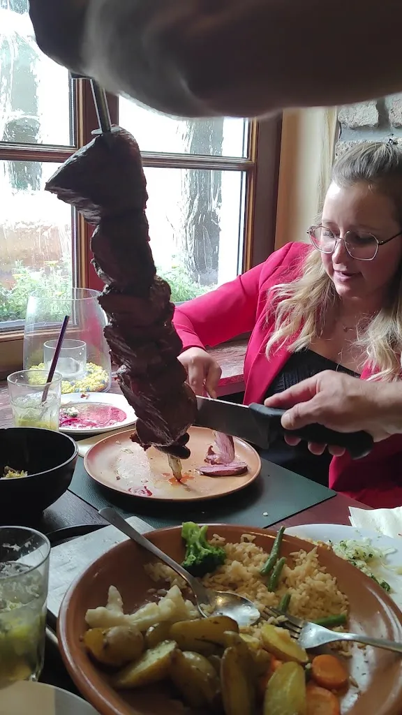 Rodozio Sol Brazil_Kempen_slider_image_2