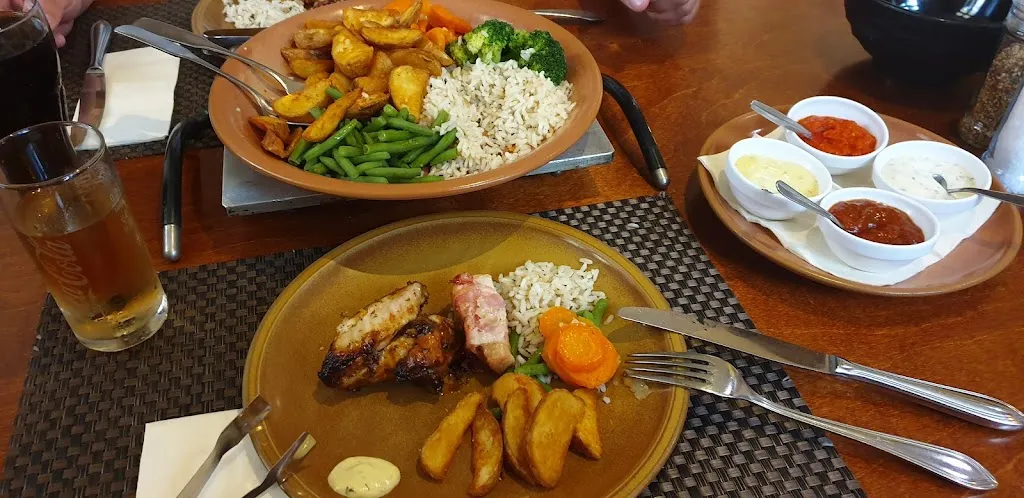 Rodozio Sol Brazil_Kempen_slider_image_3