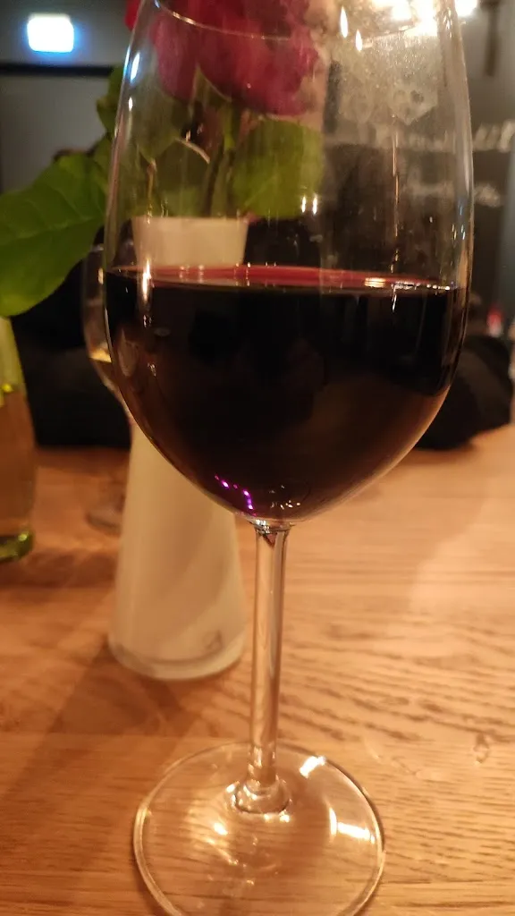 Menu_Il Carretto_Kempen_image_1