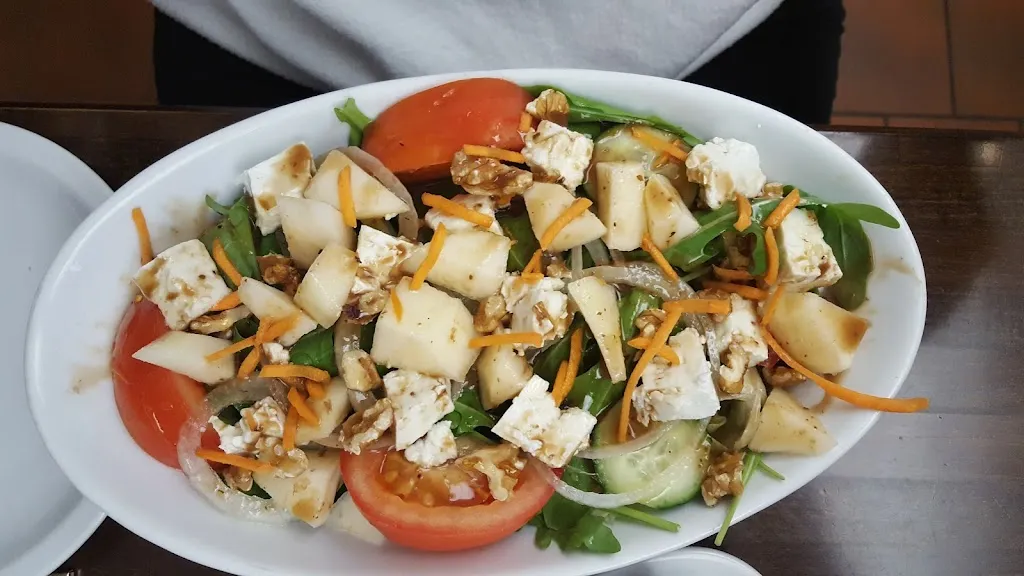 Menu_Il Carretto_Kempen_image_2