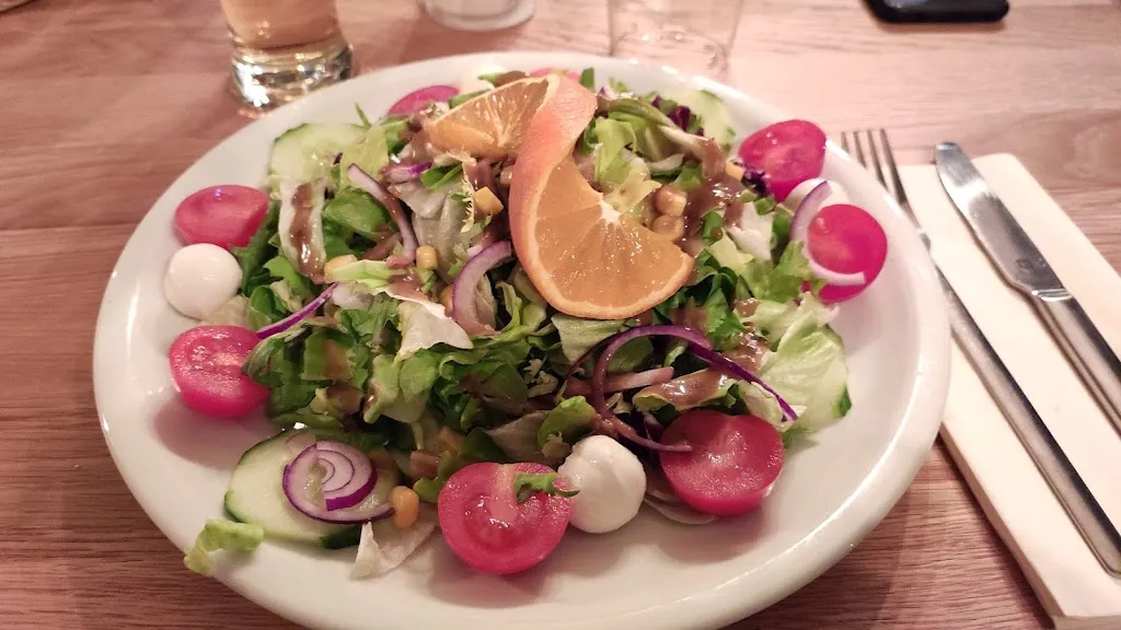 Menu_Il Carretto_Kempen_image_3