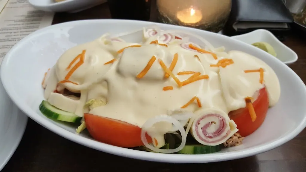 Menu_Il Carretto_Kempen_image_4