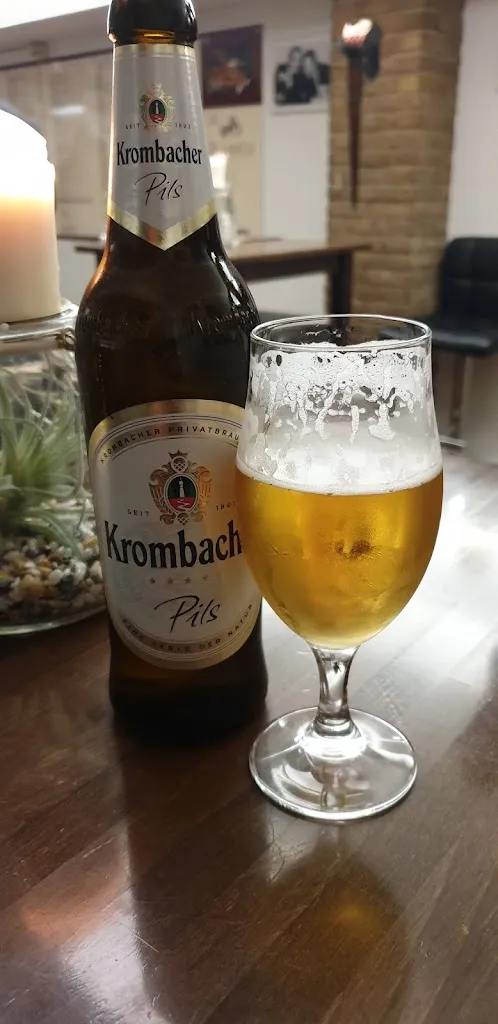 Menu_Il Carretto_Kempen_image_5