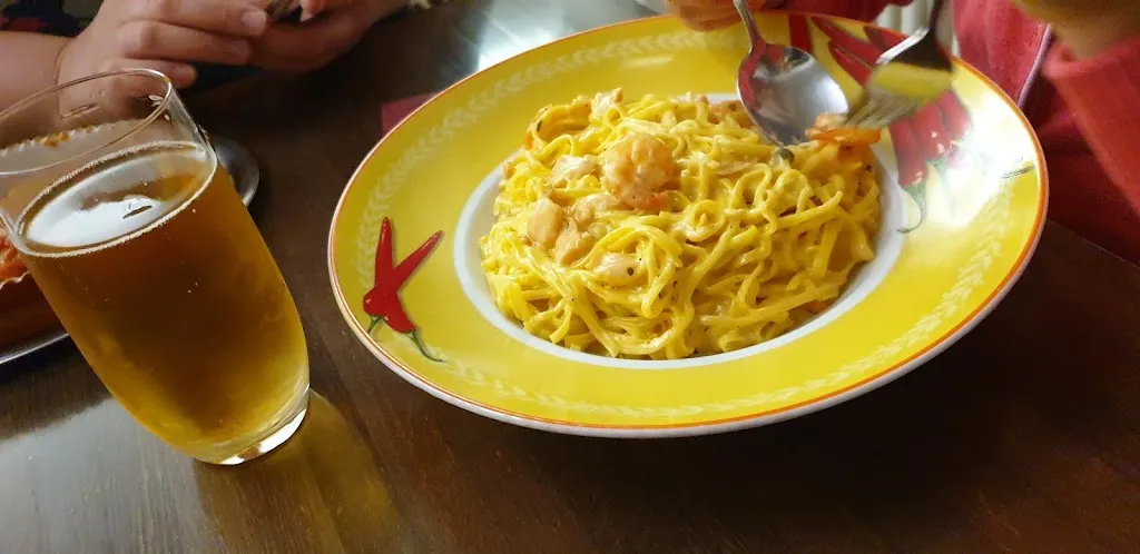 Menu_Il Carretto_Kempen_image_9