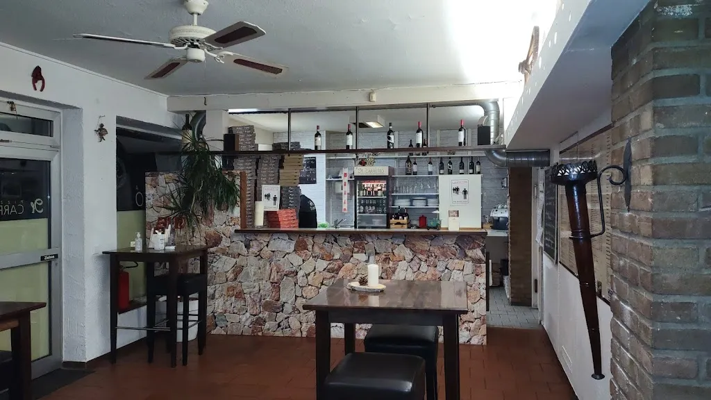 Il Carretto_Kempen_slider_image_1