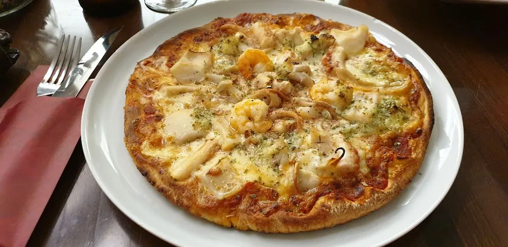 Il Carretto_Kempen_slider_image_3