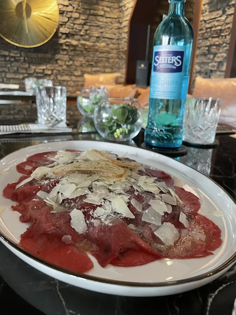 Menu_Chiaia Bar und Restaurant_Kerpen_image_3